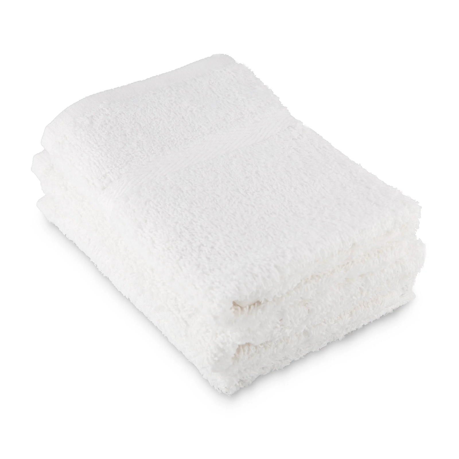 CHEWRON YÜZ TEMİZLEME HAVLUSU